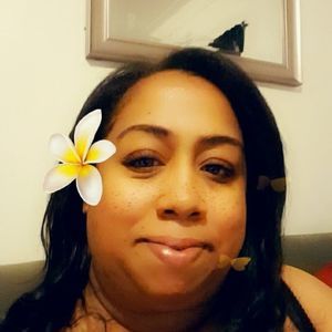 Meet your Posher, Sally